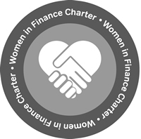 WIF Charter