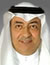 Dr. Fawaz Al-Alamy